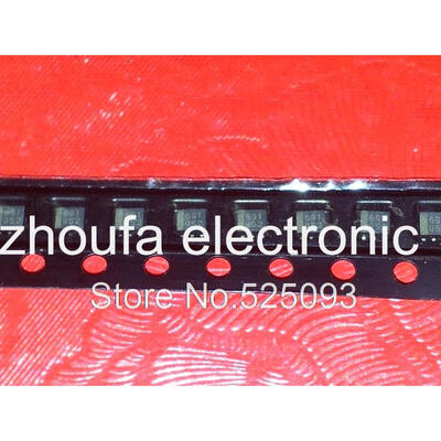 

20pcs/lot CXA3691EN-T9 CXA3691EN CXA3691