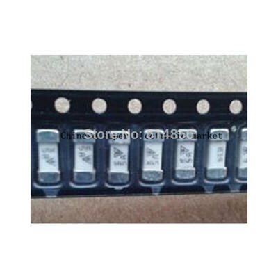 

100PCS 1808 SMD fuse 1A 2A 3A 10A 5A Abe complete each 20pcs