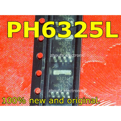 

10pcslot PH6325L PH6325