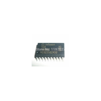 

Free Shipping 10pcs/lot TDA16888G TDA16888 SOP IN STOCK Electronic components IC