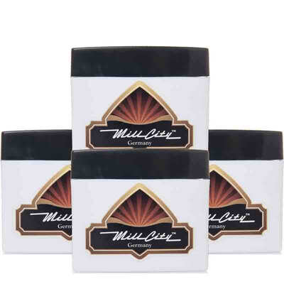 

Wisdom WillCity new home new car in addition to formaldehyde in addition to formaldehyde air freshener purification deodorant activated carbon paste car dual-use 3 bottles
