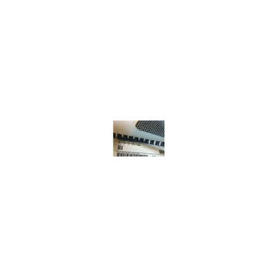 

10pcslot ACM70V-701-2PL-TL00 ACM70V