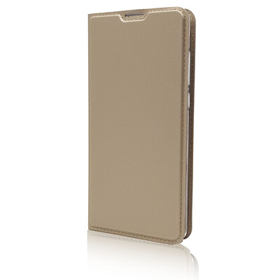 

iCoverCase роскошный чехол для Xiaomi Mi Mix 2 высококачественная кожа PU флип-обложка Kickstand Anti-shock полная защита