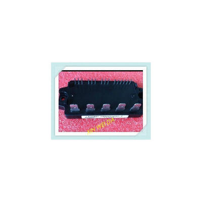 

2pcs/lot pm30ctj060-3 pm30ctj060 pm30ctj Good quality.HOT SELL .FREE SHIPPING.BUY IT DIRECT