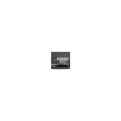 

10pcslot Free shipping AD8674ARZ AD8674A AD8674 14SOIC electronic components ic kit in stock