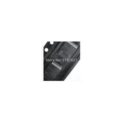 

10/PCS SP3232EEA SP3232 NEW STOCK drive Transceiver IC SSOP16