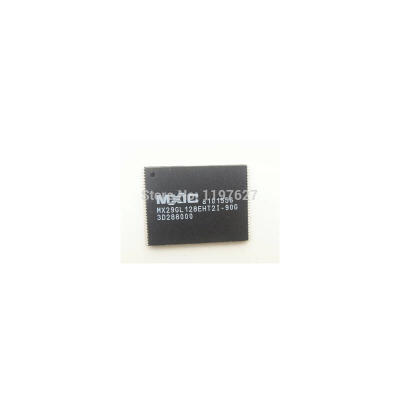 

FREE SHIPPING TE28F160C3BD70 TE28F160 TSSOP ORIGINAL SOTCK IC 10PCSLOT