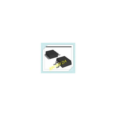 

20pcs/lot irgs30b60k irgs30b60 irgs30b irgs Good qualtity.HOT SELL .FREE SHIPPING.BUY IT DIRECT