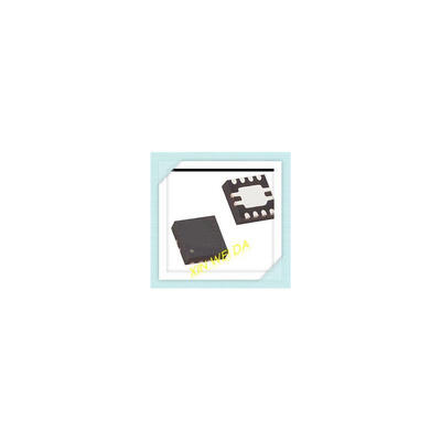 

30pcs/lot drv8837dsgr drv8837 Good quality.HOT SELL .FREE SHIPPING.BUY IT DIRECT
