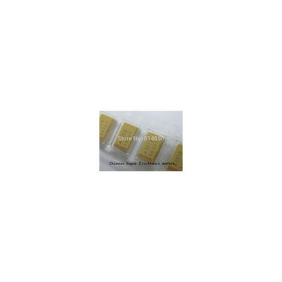 

5PCS 25V 100UF D 7343-D STTECH SMD tantalum capacitor D 100UF 25V