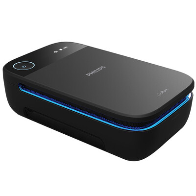 

Philips philips Car Air Purifier Car Purifier Slimline200