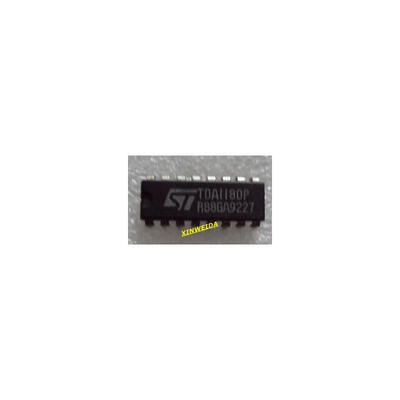 

10pcs/lot tda1180p tda1180 Good qualtity.HOT SELL .FREE SHIPPING.BUY IT DIRECT