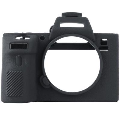 

Lightweight Camera Bag Case Protective Cover for Mirrorless sony ILCE-7RM3 a7RIII a7R3 a7RM3 ILCE-7M3 a7III a7M3
