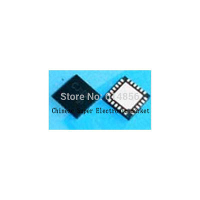 

5PCS RT8205AGQW QFN RT8205