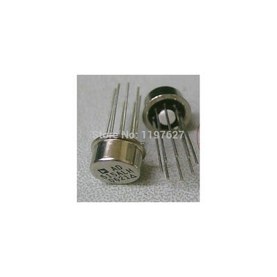 

FREE SHIPPING AD515 AD515ALH AD515AKH IC x5pcs/lot NEW STOCK