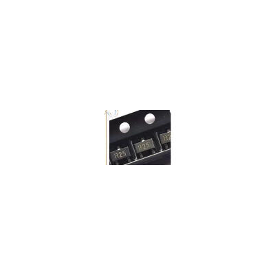 

500pcslot 2SC3356