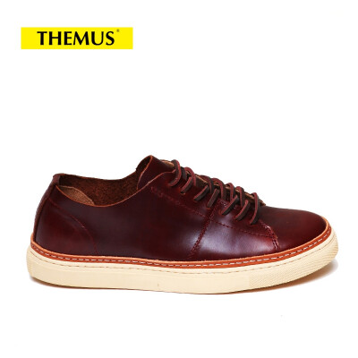 

THEMUS Sneakers Mens Shoes Balance Series 17288