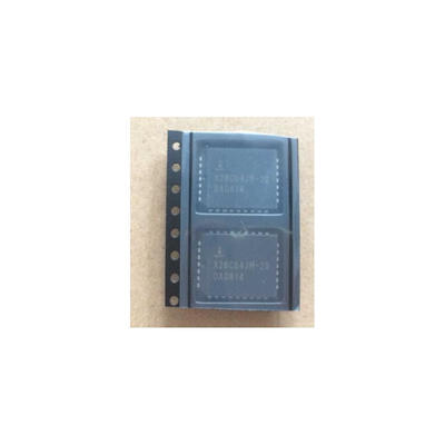 

Free Shipping 20 PCS/LOT X28C64JM-20 X28C64JM PLCC NEW IN STOCK IC