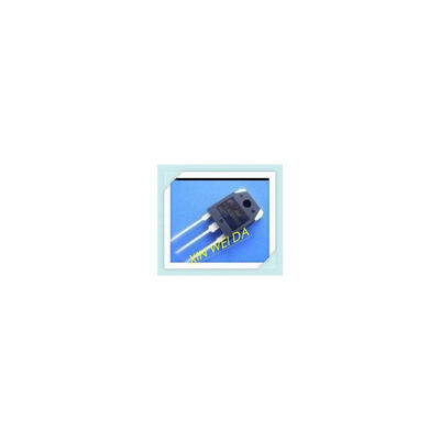 

30pcslot fga25n120antd fga25n120 fga25n Good qualityHOT SELL FREE SHIPPINGBUY IT DIRECT