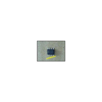 

30pcs/lot 9l15a 9l15 Good qualtity.HOT SELL .FREE SHIPPING.BUY IT DIRECT
