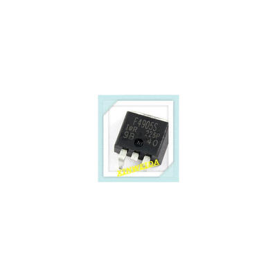 

20pcslot irf4905s irf4905 irf TO263 Good qualtityHOT SELL FREE SHIPPINGBUY IT DIRECT