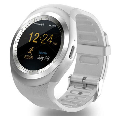 

Smart Watch поддерживает Nano SIM-карту и TF-карту с помощью Whatsapp и Facebook Twitter APP smartwatch Bluetooth для iPhone HTC Xiaomi