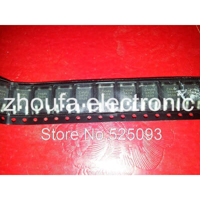 

10pcs/lot ZXMN3A04KTC ZXMN3A04