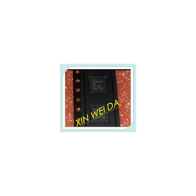 

20pcs/lot tps659102a1 tps659102 659102a1 QFN Good qualtity.HOT SELL .FREE SHIPPING.BUY IT DIRECT