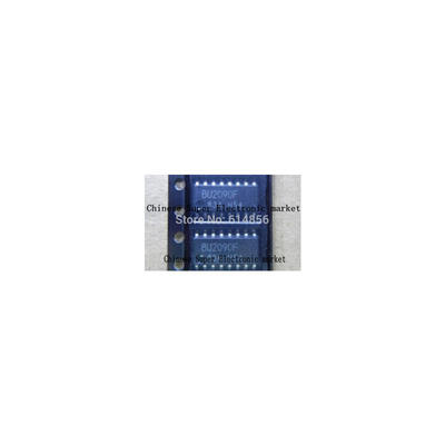 

2PCS BU2090F BU2090 SOP16