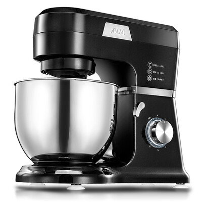 

ACA AM-CG108 Multifunctional Food Processor Kitchen Machine