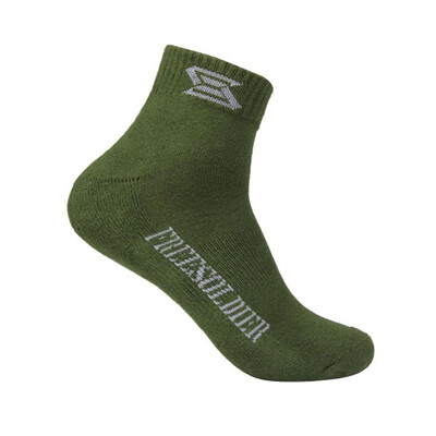 

2016 New Brand The Soldier Movement Cotton Socks Foot Toweling Outdoor Socks Smelly Socks Men's Camping Hiking Cycling Socks