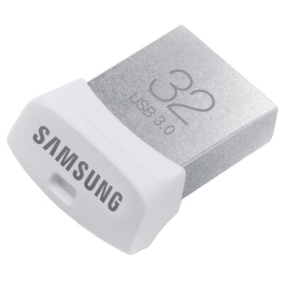 

SAMSUNG Fit 32GB USB3.0 флешка