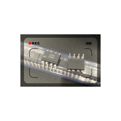 

50pcslot LTV-827 LTV827 DIP-8 IC 100New Free shipping
