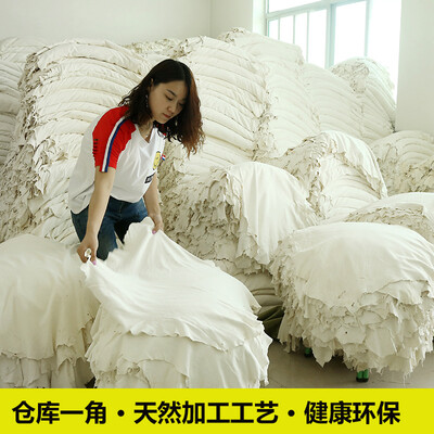 

car washing towel window mirror moping cloth water absorbent thick towels no lint fur paper towel for automobile cars&meters