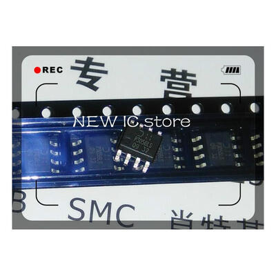 

20pcs lot Free shipping P3056LS LCD chip SOP-8