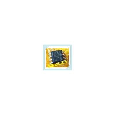 

20pcslot 24c164 24c AT24c164 Good qualtityHOT SELL FREE SHIPPINGBUY IT DIRECT