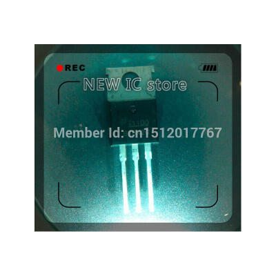 

Free Shipping 10PCS/LOT AOT1100L AOT1100 T1100 TO-220 MOSFET 100%NEW IC