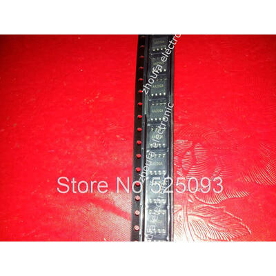 

10pcslot SY8082FAC SY8082