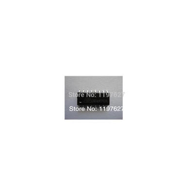 

10PCS/LOT CD2003GB CD2003 SOP16 original electronics IC