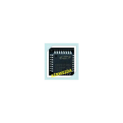 

10pcs/lot c8051f352-gqr c8051f352 c8051f Good qualtity.HOT SELL .FREE SHIPPING.BUY IT DIRECT