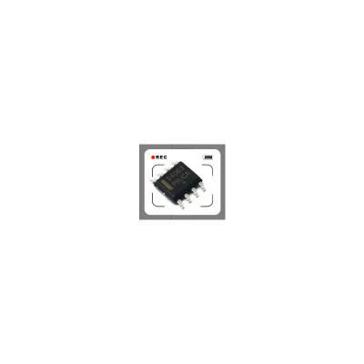 

Free Shipping 50pcs/lot MC34063ADR2G MC34063A 34063 SOP-8 100%NEW IC