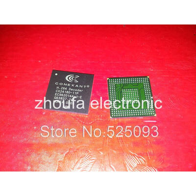 

1pcs/lot CX24180-11P CX24180