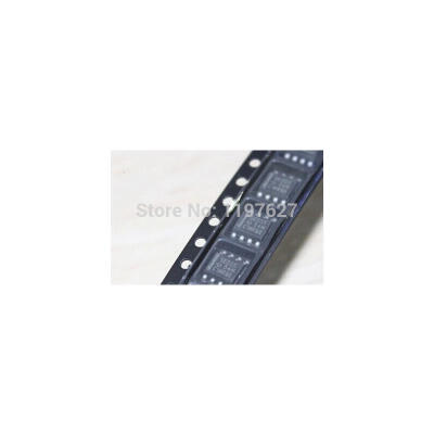 

FREE SHIPPING SE555DR SE555 SOP8 10PCS/LOT IC electronic kit