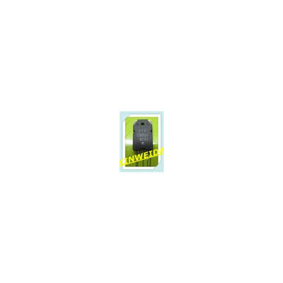 

10pcs/lot str20005 20005 GOOD qualtity.HOT SELL .FREE SHIPPING.BUY IT DIRECT