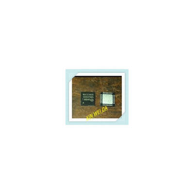 

100pcs/lot wgce5039 wgce QFN Good qualtity.HOT SELL .FREE SHIPPING.BUY IT DIRECT