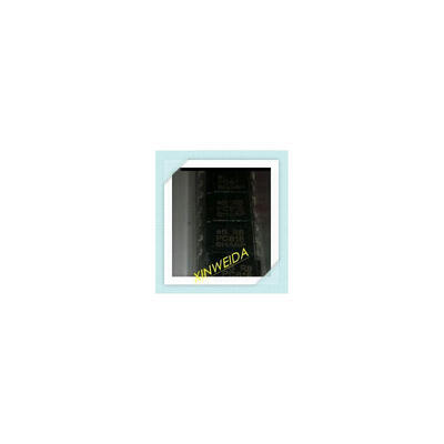 

20pcslot pc816 pc 816 Good qualtityHOT SELL FREE SHIPPINGBUY IT DIRECT