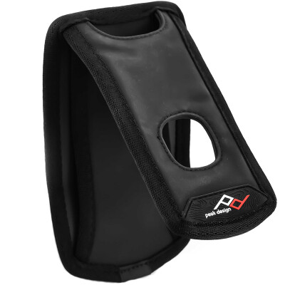 

CAPTURE PP-1 US Peak Design Propad camera fast hanging cushion