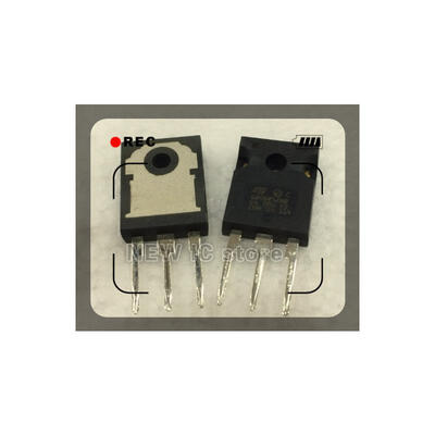 

Free shipping 1pcs STGW45HF60WD GW45HF60WD in stock