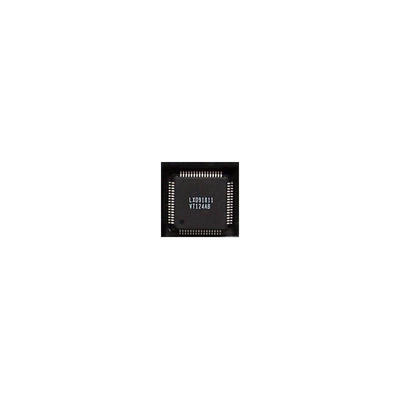 

10pcs LXD91811 QFP Good prices&quality