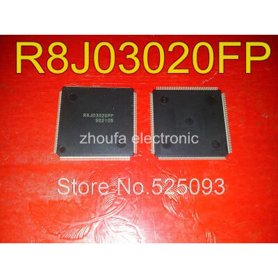 

2pcslot R8J03020FP R8J03020 original in stock